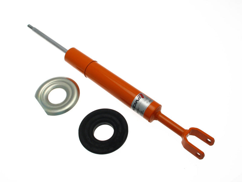 KONI 8250 1011 Koni STR.T (Orange) Shock 02-08 Audi A4 FWD and Quattro - Front