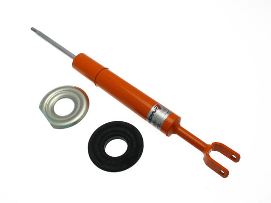 KONI 8250 1011 Koni STR.T (Orange) Shock 02-08 Audi A4 FWD and Quattro - Front