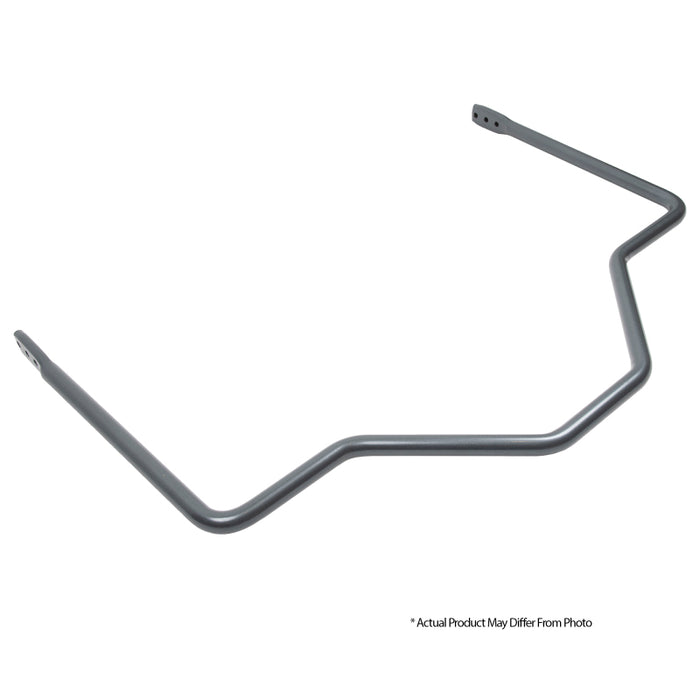 Belltech 5502 REAR ANTI-SWAYBAR 99-06 CHEVY/GMC 1500