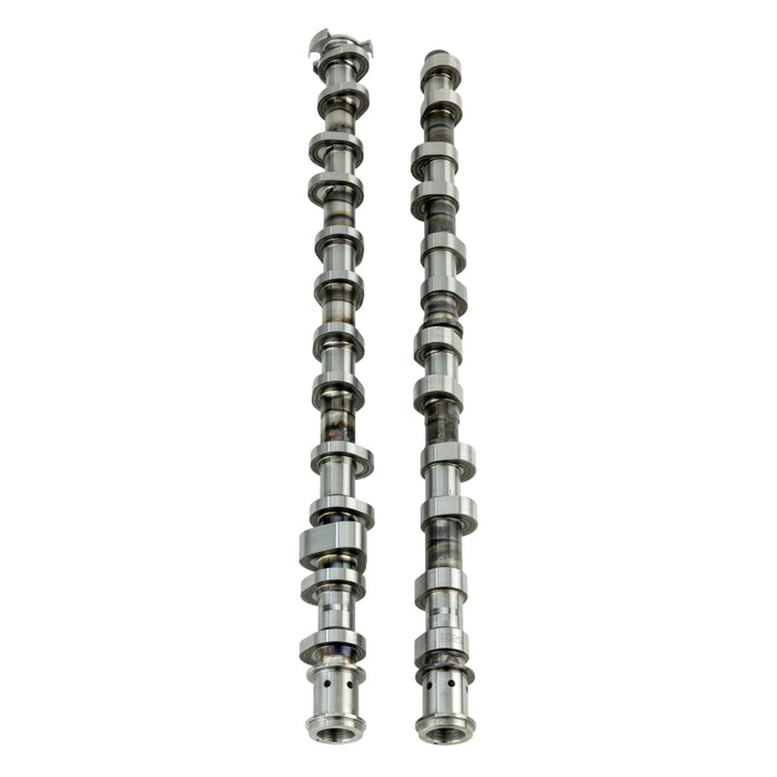 Skunk2 Racing 305-14-1000 Skunk2 2020+ Toyota GR Supra (MK5) / 2019+ BMW Z4 B58 Ultra Series Stage 1 Camshafts