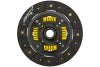 ACT 3000602 ACT Street Clutch Discs