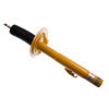 Bilstein 35-041702 BIL B6 Series Shocks