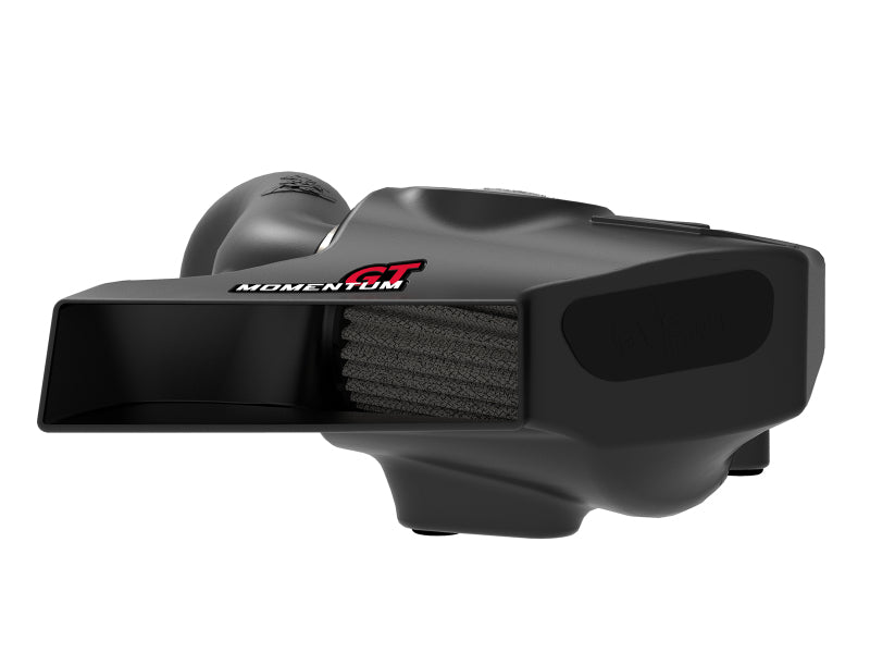 aFe 50-70036D AFE Momentum GT Cold Air Intakes