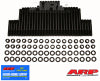 ARP 235-4310 ARP Head Stud Kits