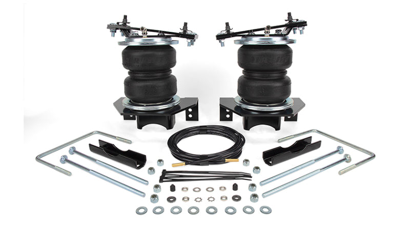 Air Lift 57380 Loadlifter 5000 Air Spring Kit for 2023 Ford F-350 DRW