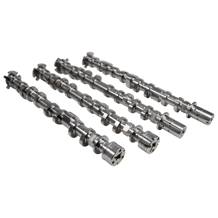 COMP Cams 433710 Camshaft Set 2018+ Ford Coyote 5.0L STG2 NST Thumper