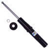 Bilstein 19-302591 BIL B4 Series Shocks