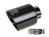aFe 49T25454-B07 AFE Takeda Exhaust Tip