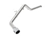 aFe 49-43114-P AFE Exhaust Axle Back
