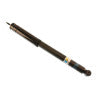 Bilstein 24-218245 BIL B4 Series Shocks