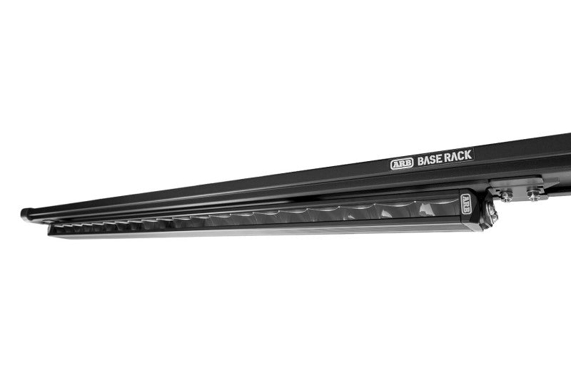 ARB 1780500 Slimline Roof Rack Light -For Use with BASE Racks