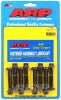 ARP 117-6101 ARP Rod Bolt Kits