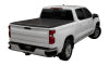 Access 22439 ACC Limited Roll-Up Cover