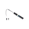 Bilstein 23-245891 BIL B4 Series Shocks