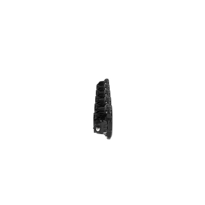 KC HiLiTES 91415 Gravity Titan LED Light Bar - 32in. (5-Light)