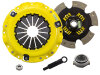 ACT Z64-HDG6 ACT HD/Race Clutch Kits