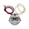 AEM 30-8503 AEM EV Vehicle Control Unit
