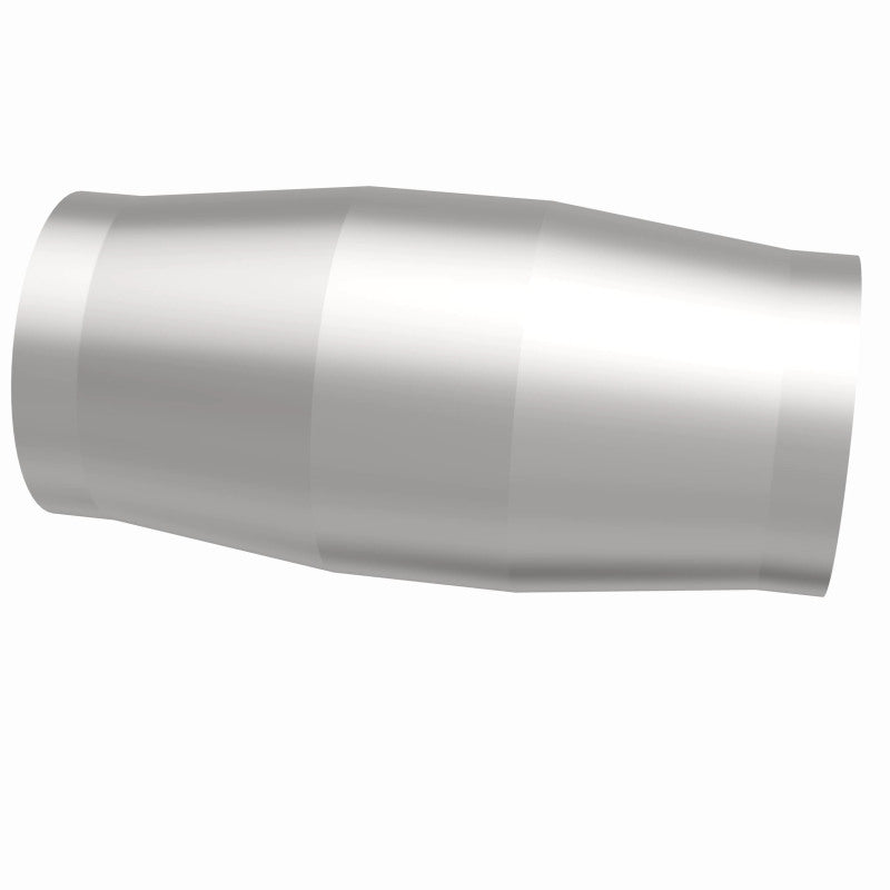 Magnaflow 60012 MagnaFlow Conv Univ 5.00inch C/C Diesel
