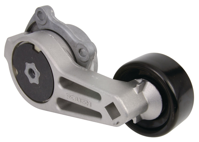 Roush 404225 2005-2010 Ford Mustang 4.6L 3V Heavy Duty Belt Tensioner