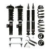 Air Lift 79002 ALF Coilover Kits