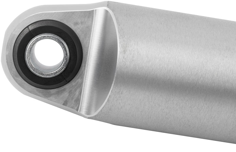 FOX 985-24-269 Fox 19+ GM 1500 w/UCA 2.0 Performance Series Rear Shock Non-TB 2.5-4in Lift/TB 0-2in Lift