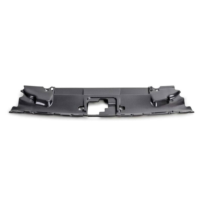 Anderson Composites AC-CP18FDMU AND Cooling Plates