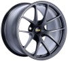 BBS RI-A Wheels RIA011MGR