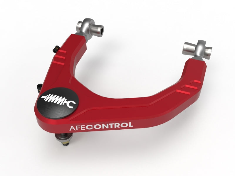 aFe 460-72T005-R AFE Control Arms
