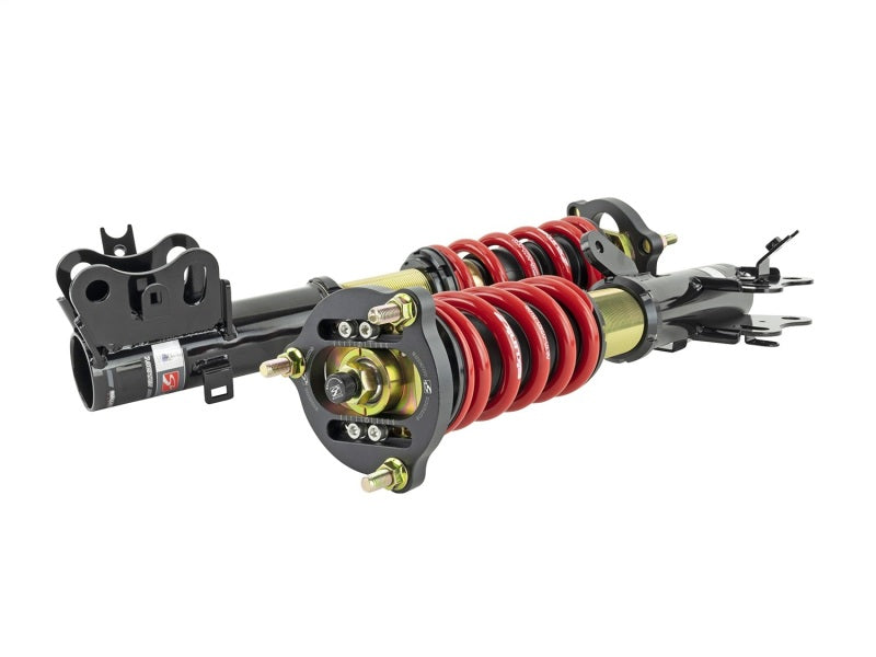 Skunk2 Racing 541-05-8770 Skunk2 14-15 Honda Civic Pro ST Coilovers