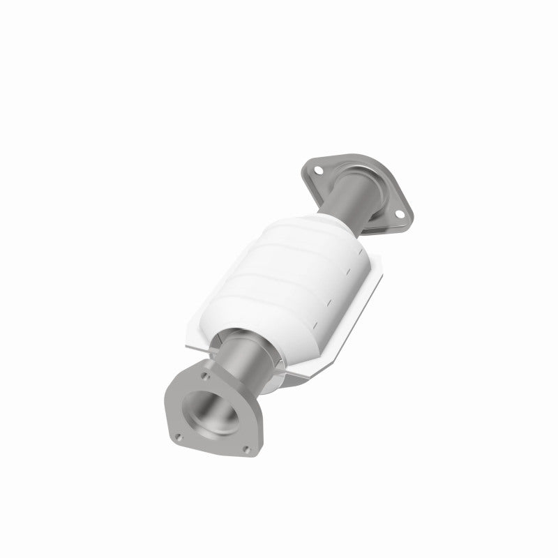 Magnaflow 93208 MagnaFlow Conv DF 01/20/00-01 Jeep Cherokee 4.0L Rear (49 State)