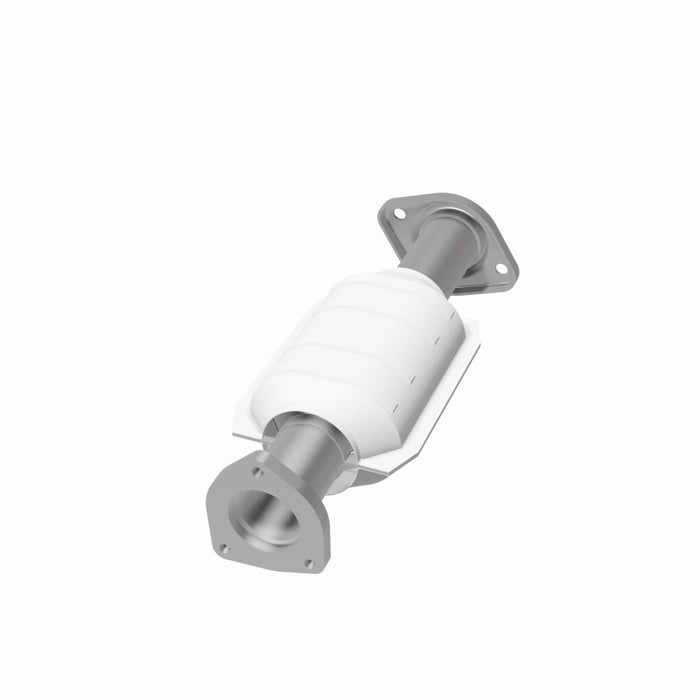 Magnaflow 93208 MagnaFlow Conv DF 01/20/00-01 Jeep Cherokee 4.0L Rear (49 State)
