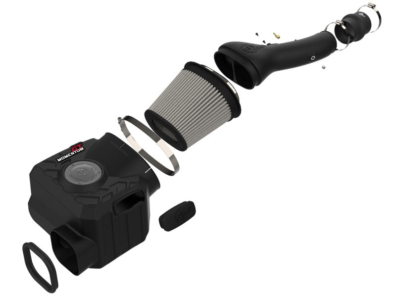 aFe 51-76013 AFE Momentum GT Cold Air Intakes