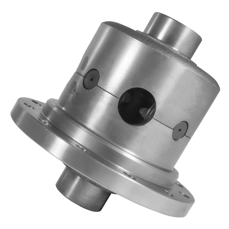 Yukon Gear & Axle YDGGM11.5-30-1 Yukon Gear Dura Grip For GM & Chrysler 11.5in / 30 Spline