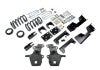 Belltech BT Lowering Kit w/o Shocks 918