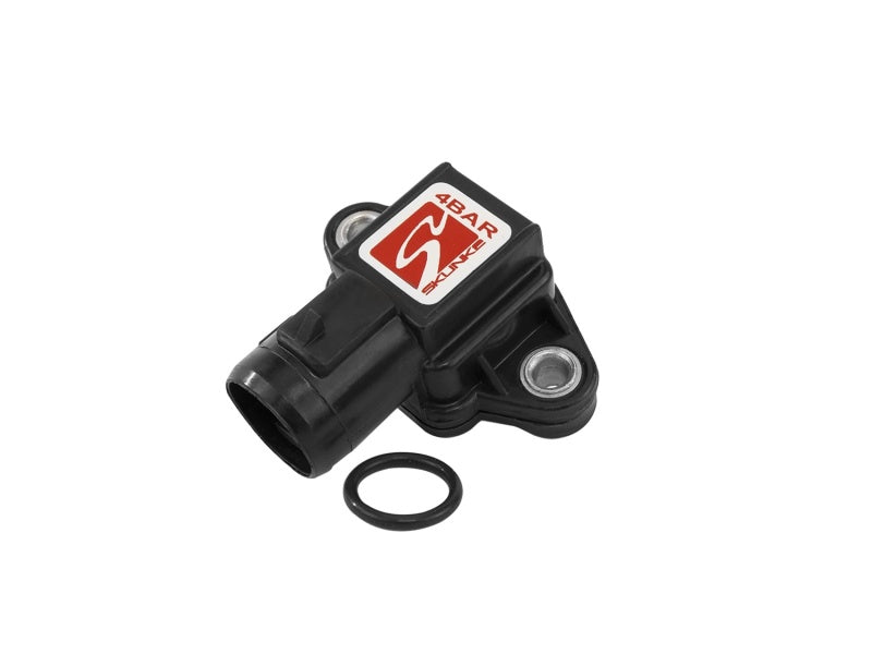 Skunk2 Racing 352-05-1510 Skunk2 Honda B/D/H/F - Series 4 Bar MAP Sensor