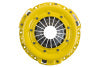 ACT N021 ACT P/PL HD Pressure Plates