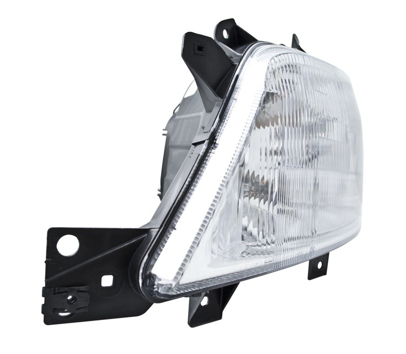 Hella 247005011 HLMP 03-05 Dodge Sprinter LH