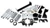 Belltech BT Lower Kit w SP Shocks 816SP