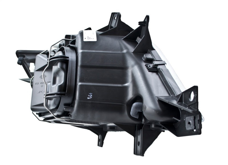 Hella 247005011 HLMP 03-05 Dodge Sprinter LH