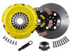ACT JP5-HDG6 ACT HD/Race Clutch Kits