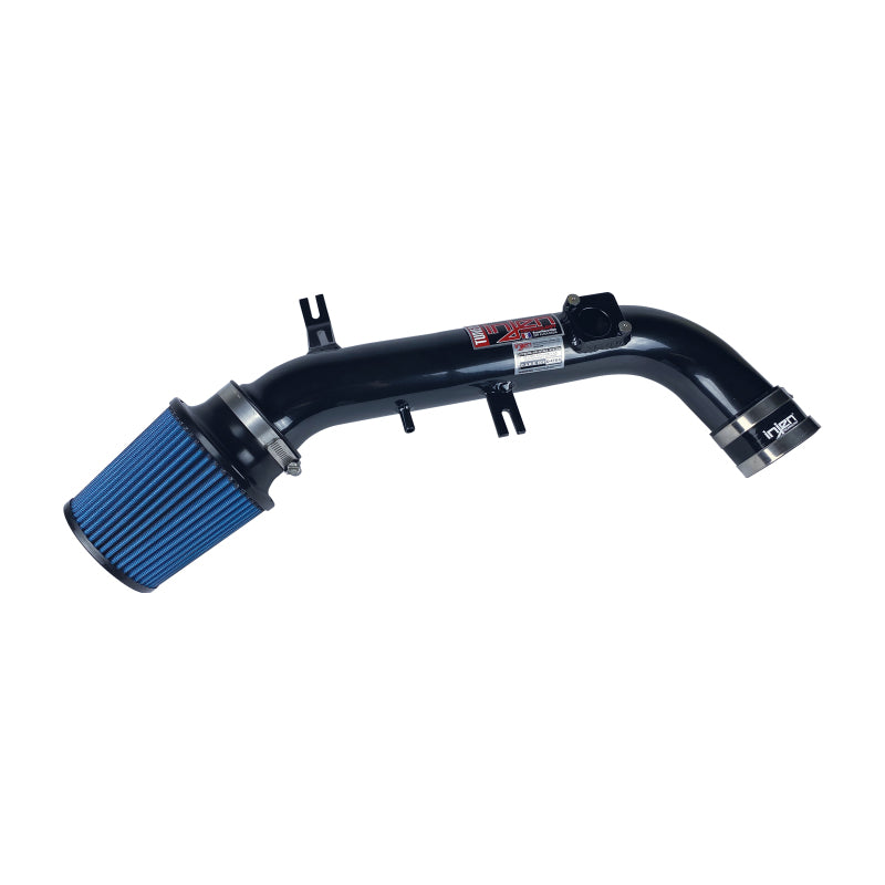 Injen IS2094BLK 00-05 Lexus IS300 L6 3.0L Black IS Short RAM Cold Air Intake