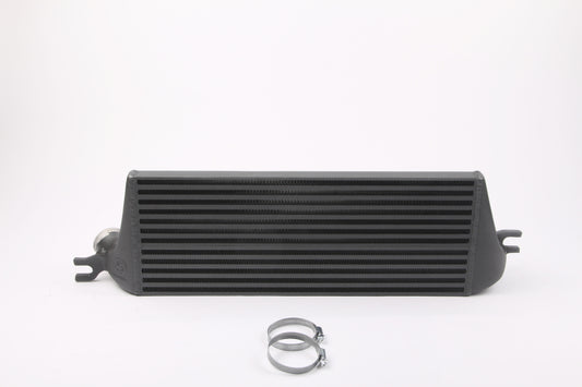 Wagner Tuning 200001026 07-10 Mini Cooper S R56 Performance Intercooler