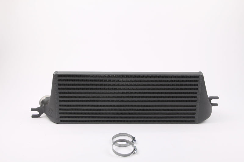 Wagner Tuning 200001026 07-10 Mini Cooper S R56 Performance Intercooler
