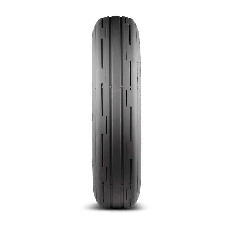 Mickey Thompson 250735 ET Street Front Tire - 27X6.00R17LT 90000040480