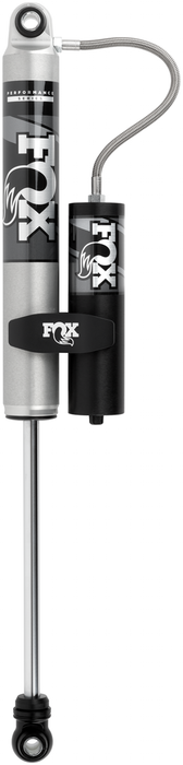 FOX 985-24-192 Fox 99+ Chevy HD 2.0 Perf Series 11.1in. Smooth Body IFP Rear Shock / 1.5-3.5in Lift