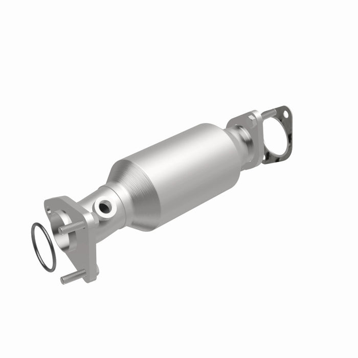 Magnaflow 52668 Conv DF 13-15 Frontier 4 Close Coupled