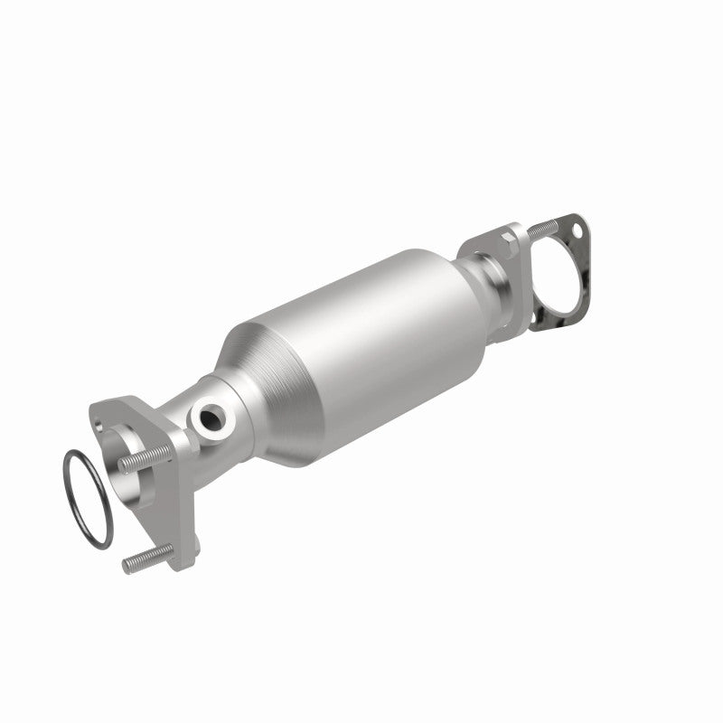 Magnaflow 52668 Conv DF 13-15 Frontier 4 Close Coupled