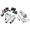 Banks Power GBE Stinger Chrome Tip 49202