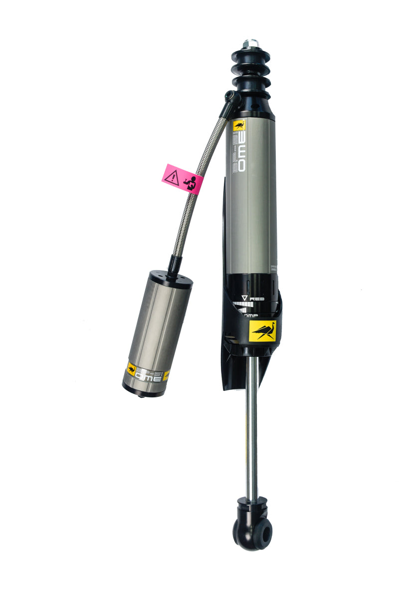 ARB BP5160026 / OME Bp51 Shock Absorber S/N..Lc200 Rear