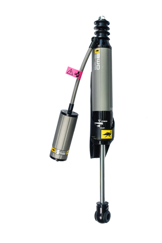 ARB BP5160026 / OME Bp51 Shock Absorber S/N..Lc200 Rear